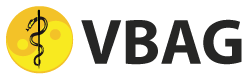 VBAG
